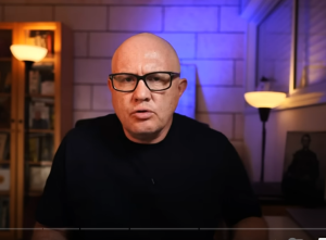 Почему израильтяне становятся агентами Ирана?  Видео