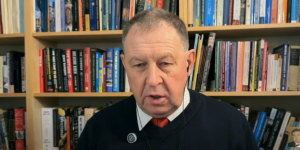 Новая реальность  Видео