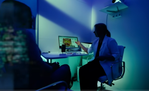 Последствия анального интима для женщин  Видео