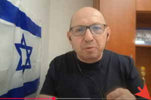 Натаньягу и уроки истории / Судебные разбирательства в Израиле  Видео