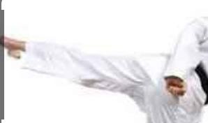 Анна Волчок ЛЮБИМЫЕ ГАРИКИ ГУБЕРМАНА 6 октябрь