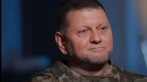 Залужный сделал срочное заявление  Видео