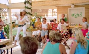 Статуэтка Будды хранит оружие будущего  Видео