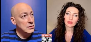 Полный список гарантий безопасности Украине!  Видео