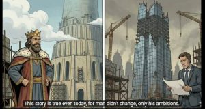 Когда мы перестаём слушать друг друга  Видео