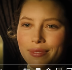 10 ИЗ 10! ШИКАРНЕЙШИЙ ТРИЛЛЕР С ЭДВАРДОМ НОРТОНОМ НЕ НУЖДАЕТСЯ В ПРЕДСТАВЛЕНИИ! ИЛЛЮЗИОНИСТ  Видео