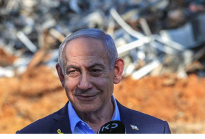 Сначала Газа — потом Эр-Рияд: Нетаниягу выстраивает путь к досрочным выборам