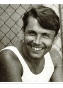 Смелые люди: истории храбрецов, которые прооперировали сами себя