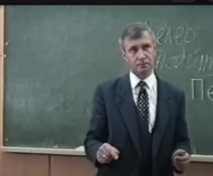 Как перестать беспокоиться и переживать? Жить здесь и сейчас. Гениальный метод.  Видео