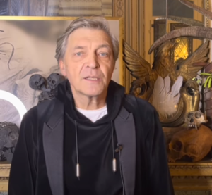 Херсон сдан, стремоусов мертв, суровикин жив (пока)  Видео