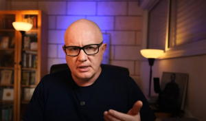 После войны: Израиль на распутье. Выживет ли демократия?  Видео