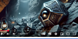 Эту Тайную Экспедицию СССР Засекретили, Но Правда Все же была Рассказана. Загадочные истории.  Видео