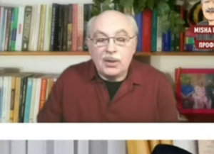 ИУДАИЗМ РАВВИНОВ: Просвещение и евреи-реформисты  Видео