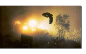 Смертельная индийская долина Джатинг