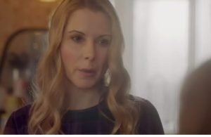 Рождество по-английски  Видео