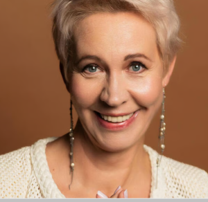 Израиль  Татьяна Лазарева приехала в Израиль. Откровенное интервью о сиренах, эмиграции и о себе