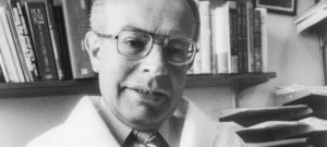 Положа ток на сердце