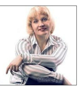 7 плюсов взрослых женщин