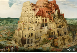 Мы не первые на Земле? Древние цивилизации до нас – факты и гипотезы  Видео