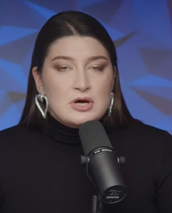 Быков о блатной истерике Путина и садомазохизме  Видео