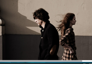 Можно ли войти в одну реку дважды? Иллюзии, которые мы выбираем