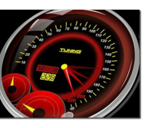 Как узнать скорость вашего интернет-подключения?