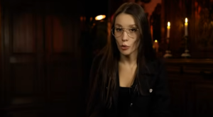 Чехов и Толстой: как великие писатели трактовали интим? Русская Литература не для школы | Видео