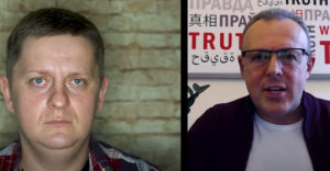 КТО или СВО — в чем разница?  Видео