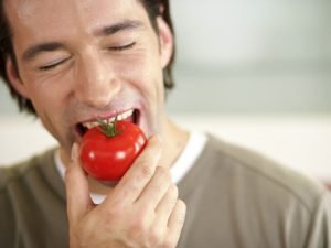 Назван овощ, повышающий качество сперматозоидов