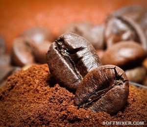 Десять полезных свойств кофе