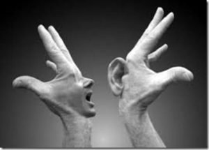 Что такое креатив?