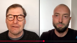 ЖИРНОВ: Трамп взорвался, узнав правду о перемирии на 9 мая! путин НЕСПРОСТА СОВРАЛ про Курскую обл