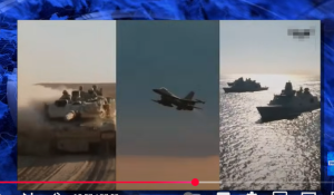 ЗЕЛЕНСКИЙ и ТРАМП: СОКРУШИТЕЛЬНЫЙ УДАР ПО РОССИИ! УКРАИНУ ЗАВАЛЯТ ОРУЖИЕМ | НОВОСТИ СЕГОДНЯ  Видео