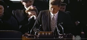 Убийство Джона Кеннеди раскрыто. результат поразил всех…  Видео