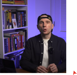 Самая Успешная Шпионская операция ЦРУ в Москве  Видео