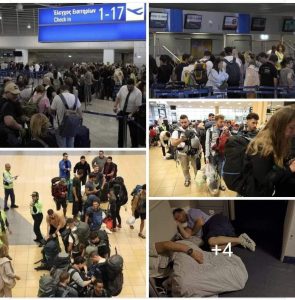 ЭТО ИЗРАИЛЬ ДЕТКА : ОРЛЫ ЛЕТЯТ ДОМОЙ!!!