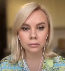 ШАМАНОВ СРОЧНО вызвали в Кремль!  Видео