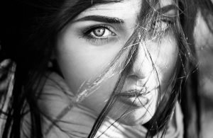 9 советов психолога о том, как любить женщину