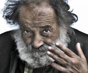 О том, как бомж преподал урок «благополучному» гражданину. Потрясающая статья Михаила Фатахова