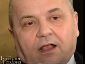 Суворов: Еще не зная о Гитлере, Ленин писал, что такой человек обязательно появится  Видео