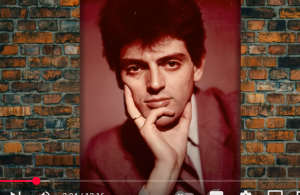 Был ПРОСТО ФИЗРУКОМ, но ЕГО ХИТЫ пели ВСЕ ЗВЕЗДЫ СССР, а в 39 ОН ТРАГИЧЕСКИ ПОГИБ. Виктор Резников  Видео