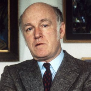 Владимир Высоцкий. РУКА МАЭСТРО НАД ЗЕМЛЁЙ ЗАСТЫЛА…