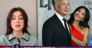 КОНГРЕСС ВЫГНАЛ ТРАМПА?! БУНТ В БЕЛОМ ДОМЕ! ШОК! СЕНАТОРЫ  ВОССТАЛИ! | Даша Счастливая  Видео