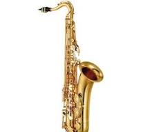 Интересно знать!