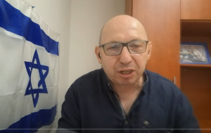 Самые частые вопросы подписчиков и мои ответы!  Видео