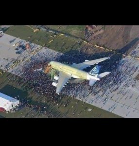 Профессора и их ученики