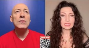 Гордон. Трамп объявил выборы в Украине!  Видео