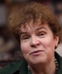 Русь и Орда  Видео