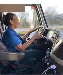 На шее дочери сидеть на буду! — Александр Дятлов