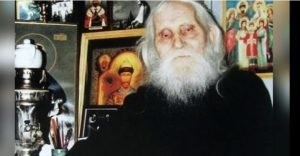 2026: последнее предсказание Старца. кто придет вместо путина?  Видео